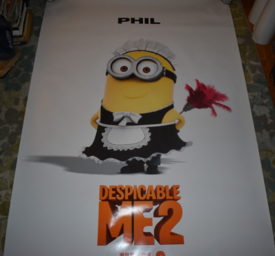 despicable-me-2-poster-wallpaper