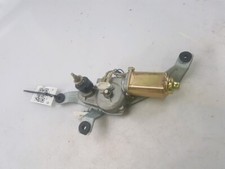 Moteur Hyundai COUPE