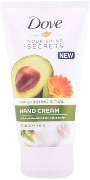 (75 Ml) Free Shipping