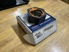 Stemco 448-4836 Pro-Torque Spindle Nut