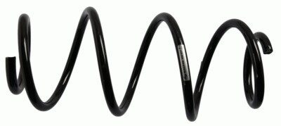 Sachs 994 621 Coil Spring for Dacia