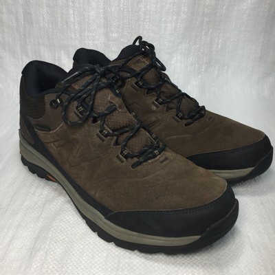 new balance mw779br1