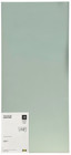 Brand New IKEA HAVSTORP Drawer Front Turquoise 38x25 cm (15x10 ") 704.755.37
