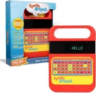 Speak & Spell Electronic Game - Educational Spelling Learning Toy Ages 7+