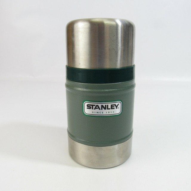 thermos food jar lock&lock