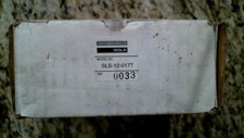 Sola SLS-12-017T REGULATED POWER SUPPLY OUTPUT - FREE SHIPPING