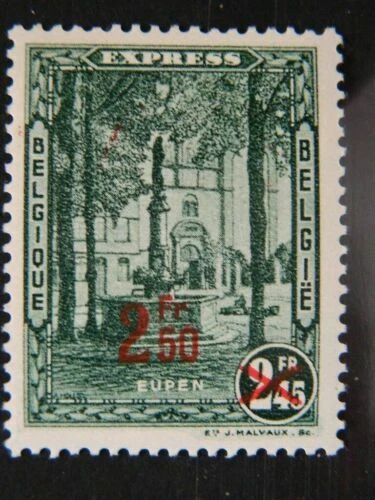 Goma original sellos Gatos