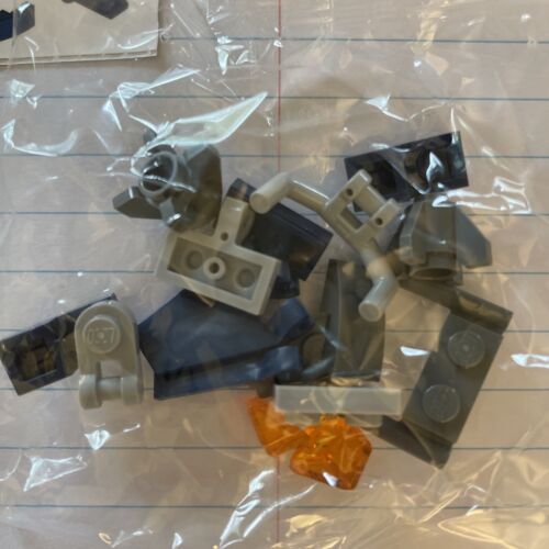New LEGO® (Day 16, 17, 19 ) SEALED - Marvel AVENGERS Advent Calendar (76196) - Picture 9 of 10