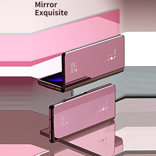 Etui na telefon do Samsung Galaxy Z Fold6 Fold5 Fold4 Magnetyczna skóra Składane etui - Zdjęcie 8 z 18