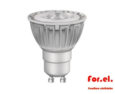 Osram Parathom Par16 35 GU10 3.6W 240V 830 36° Lamp