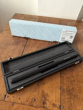 Sennheiser MKH70 - P48 Long Shotgun Microphone