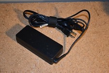 Genuine Lenovo AC Adapter 4.5A 90W Square Tip T560 T570 T470 T460 T550 T450 T440