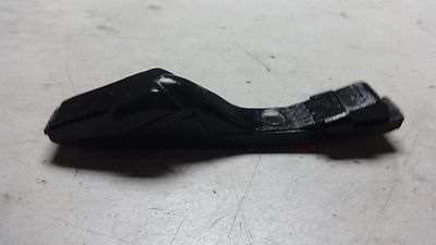 シカンです！ 83 KAWASAKI ZX750 GPZ 750 KM134B ENGINE CAM TIMING CHAIN TENSIONER