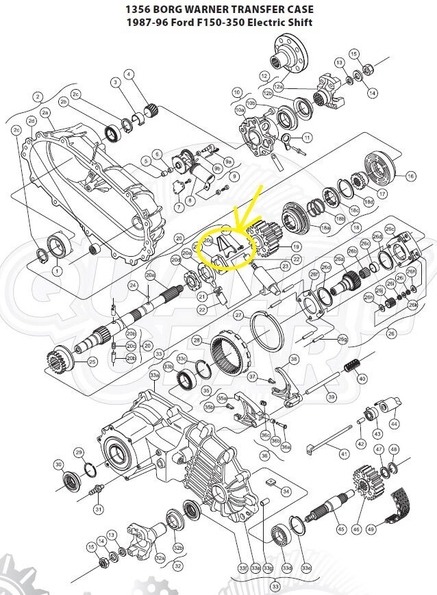 s-l1200.jpg