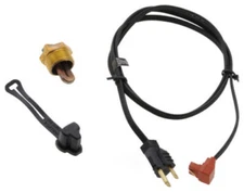 Engine Heater Zerostart/Temro 3100003