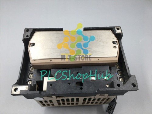 1PCS NEW YASKAWA SRDA-SDA71A01A-E - Picture 6 of 8