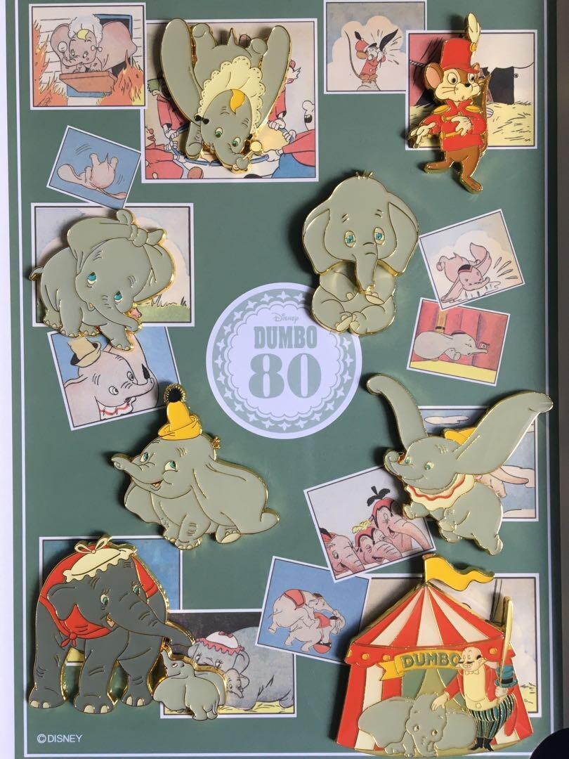 Disney - BUNページ Little Debbie Pastries - Office Breakroom Snack Solution