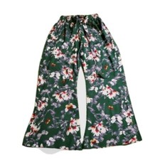 women palazzo pants