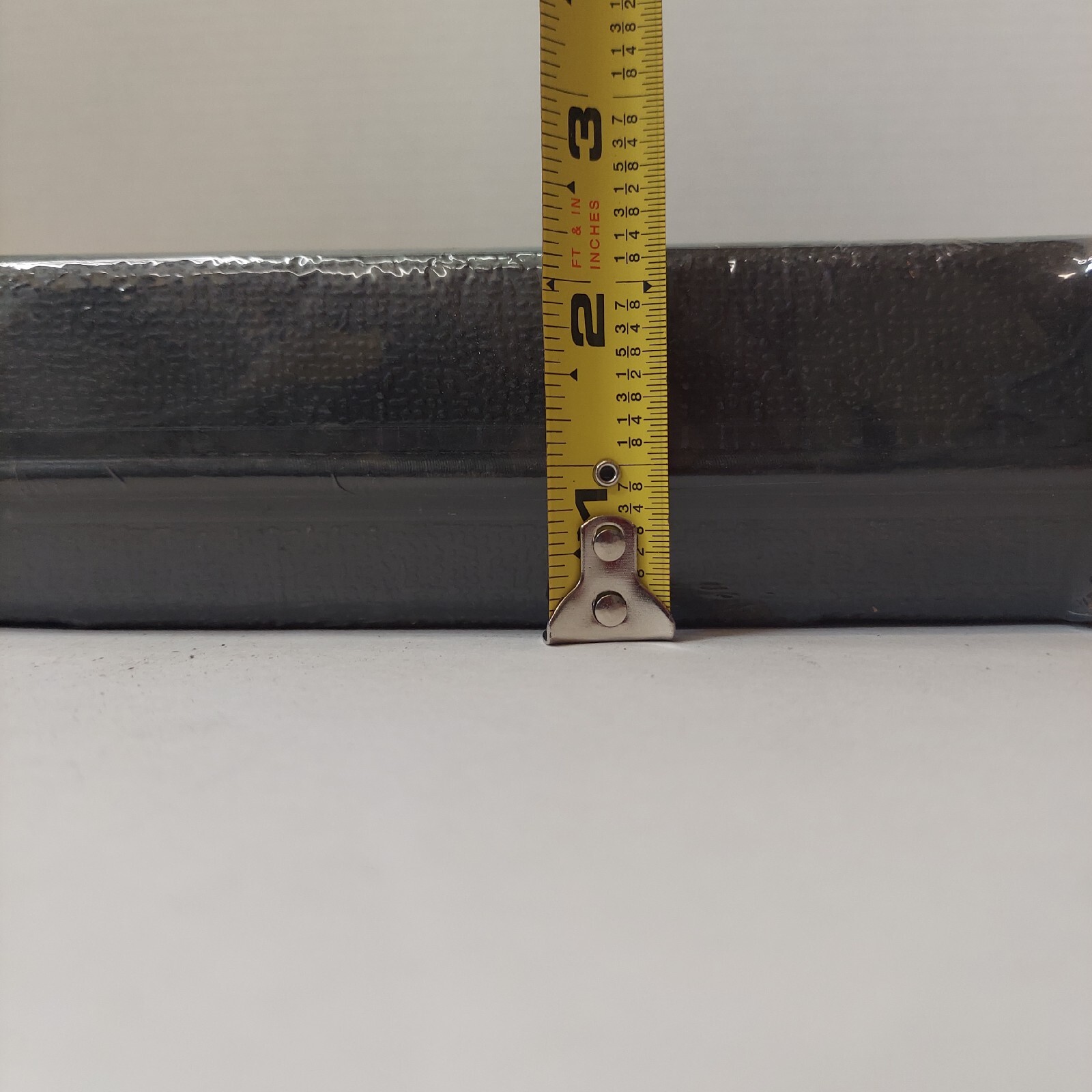 Picture 8 of 8