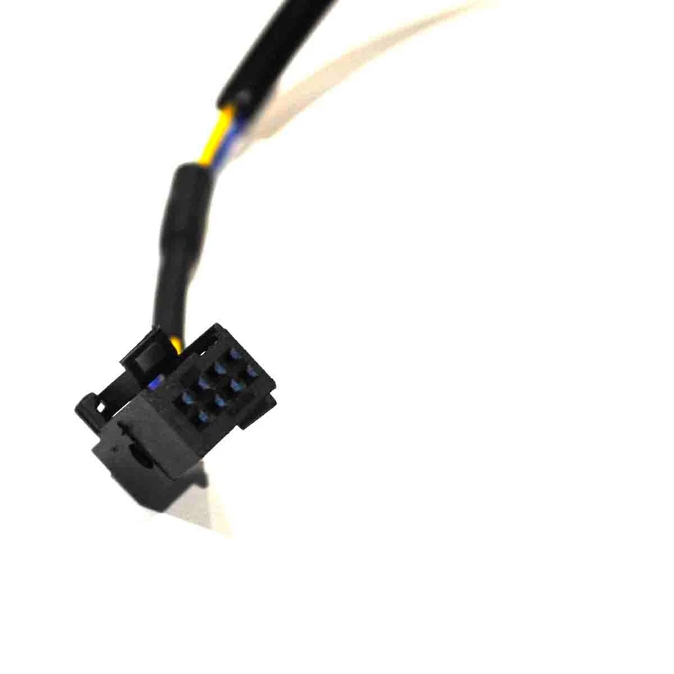 ESPEJO RETROVISOR IZQUIERDO MANUAL PARA FIAT DUCATO CITROEN JUMPER PEUGEOT BOXER - Imagen 4 de 4