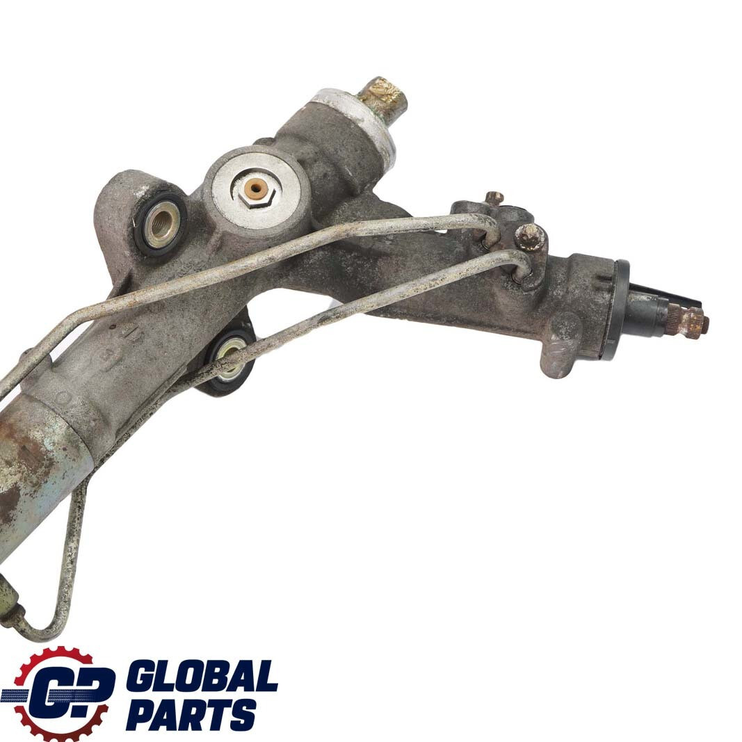 Mercedes-Benz Vito Viano W639 Power Steering Rack Pinion Box Gear  