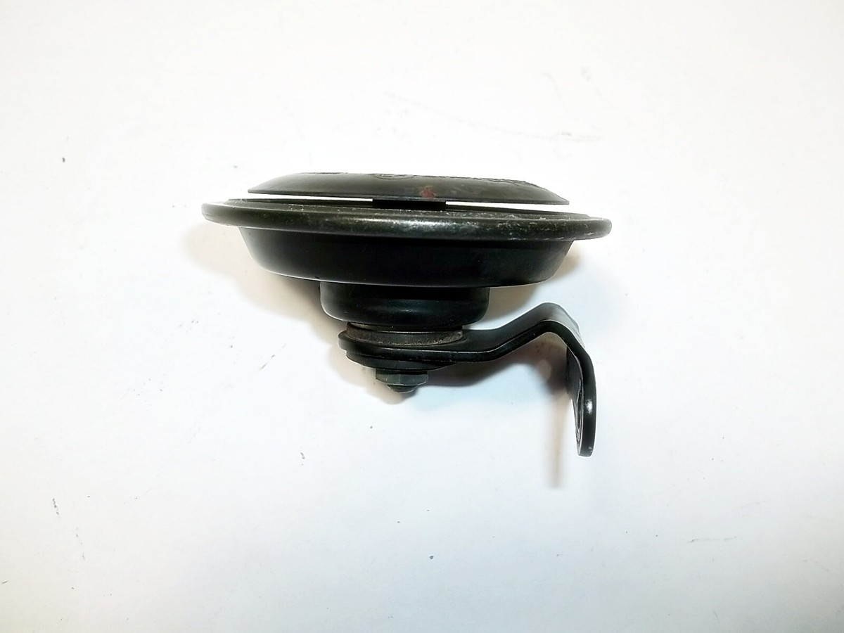 KAWASAKI 01 ZX-6 NINJA HORN BEEPER 27003-1316 ZX6 ZX-7R ZZR600 ZX