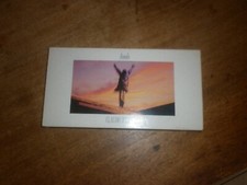 Claudio Baglioni – Assolo (– 3 Musicassette 1986 - cbs -cofanetto- usato