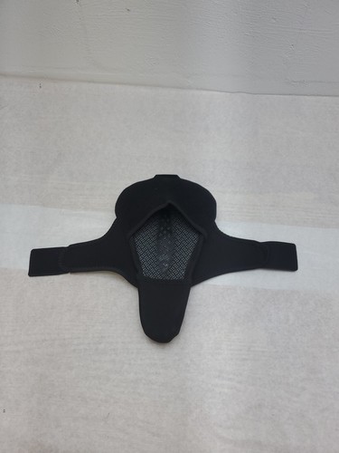 Coprisedile bicicletta Rockbros silicone traspirante e memory foam coprisella bicicletta - Foto 2 di 6