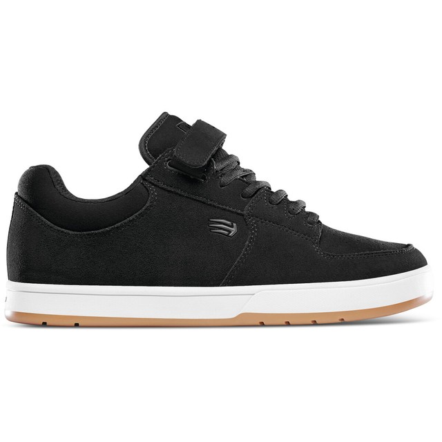 etnies chris joslin