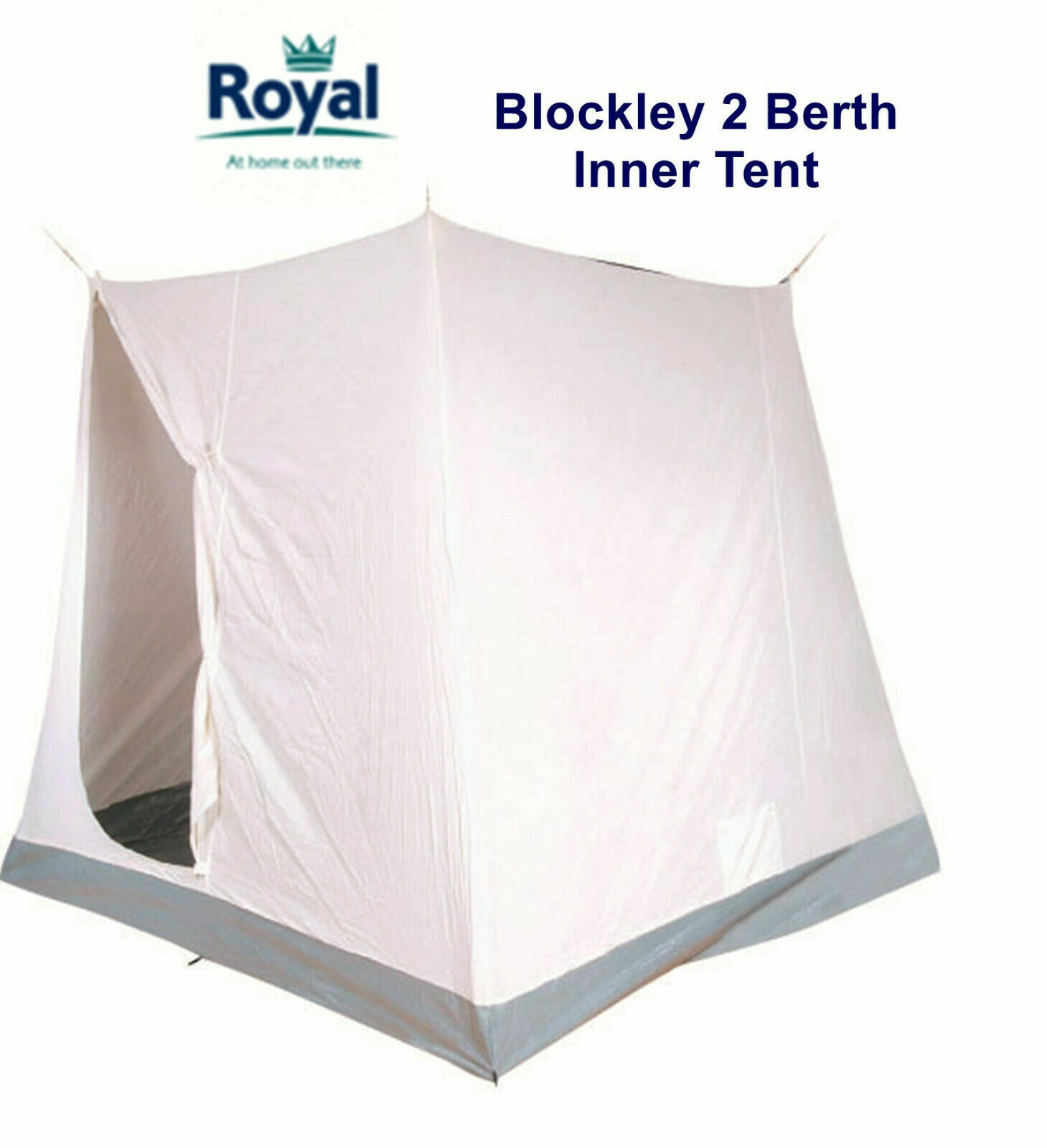 vango universal inner tent