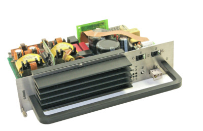 NUM POWER SUPPLY CARD FC 200 201 949 FC200201949