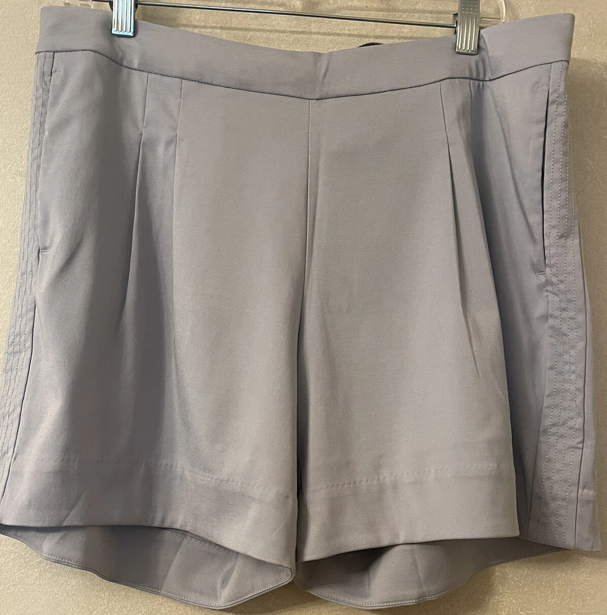 Womens Nike Dri Fit 6