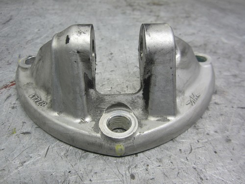 Agusta Brutale 1090 B5 Stoßdämpferhalter Aufnahme Federbein 87441