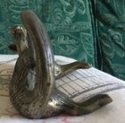Bild 5 von 7
