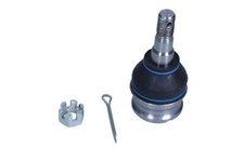 Quaro QS0424/HQ Trag-/Führungsgelenk passend für SUBARU