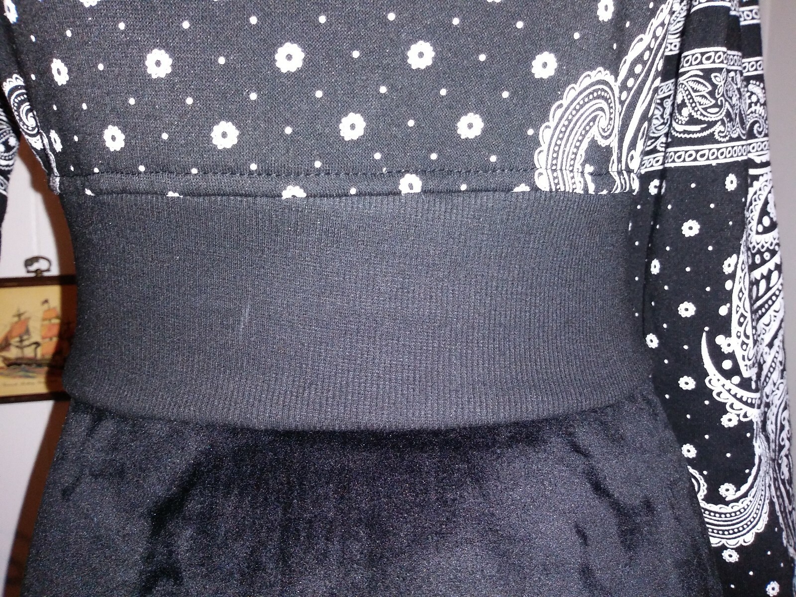 Picture 8 of 9