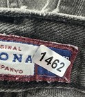 Foto 13 di 13