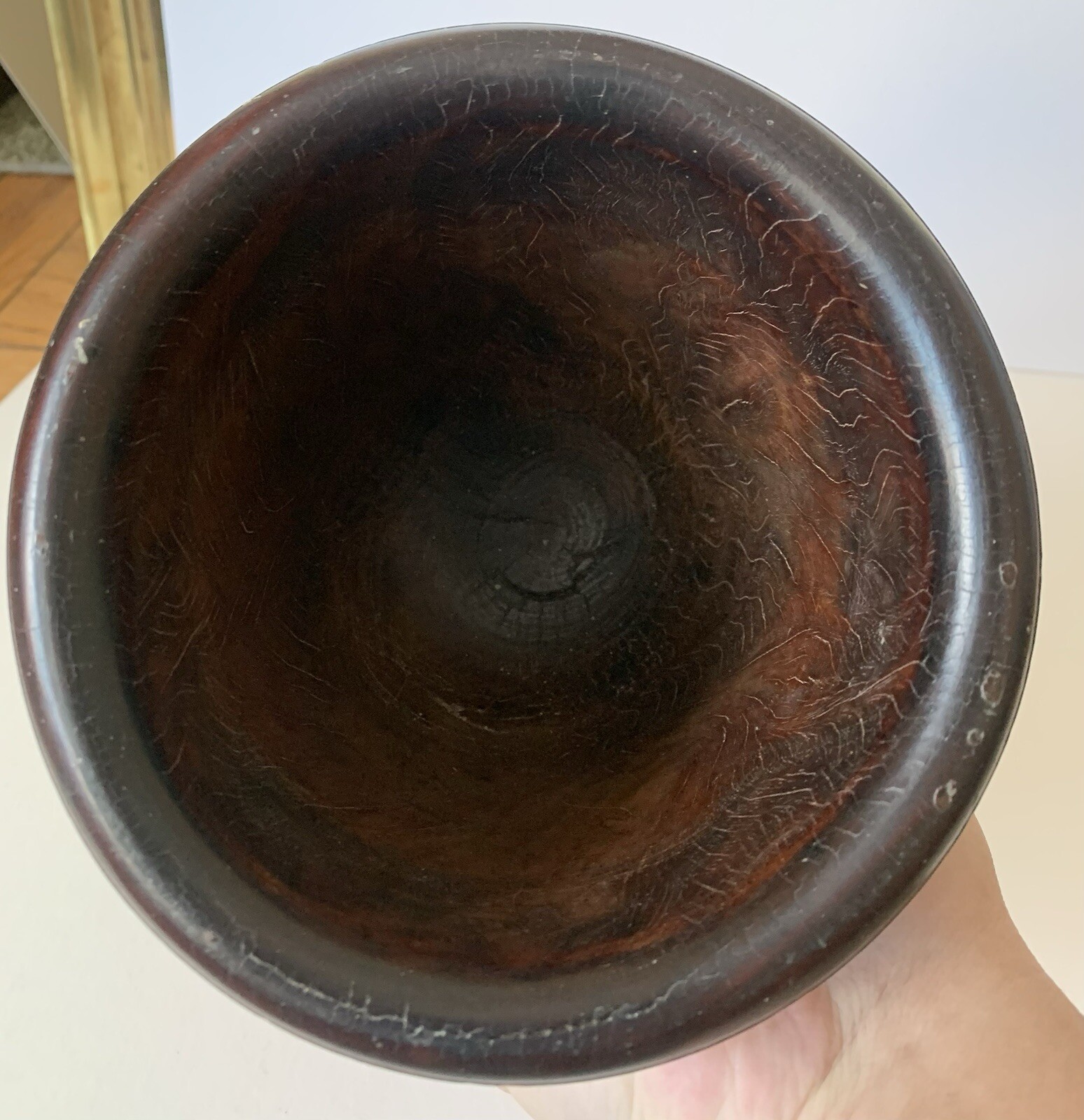 Picture 4 of 5