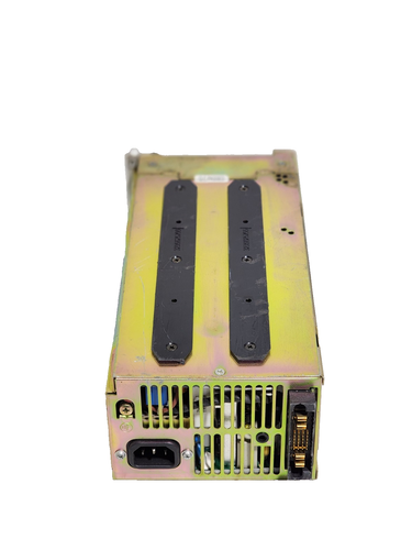 DELTA POWER SUPPLY ESR-48/30B C DELTA POWER SUPPLY 48V 30A - Picture 6 of 6
