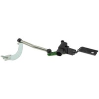 NTY Xenonlicht Sensor FüR Audi Q2 GAB 35 Tfsi 2.0 Q3 F3B 40 8V1 1.4 1.6 TDI