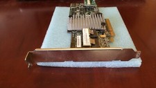 IBM 46M0851 ServeRaid 6Gb/s SAS SATA Raid Controller