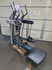 Technogym Crosstrainer Vario