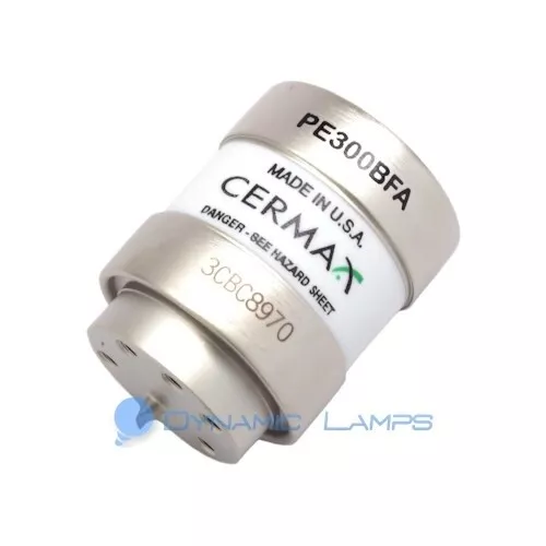 Pe300bf deals