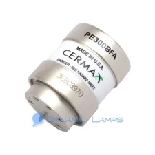 PE300BF Excelitas Cermax 300W 14V Xenon Lamp