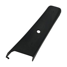 Genuine BMW E30 C-Pillar Trim Cover Left Trim 1947145
