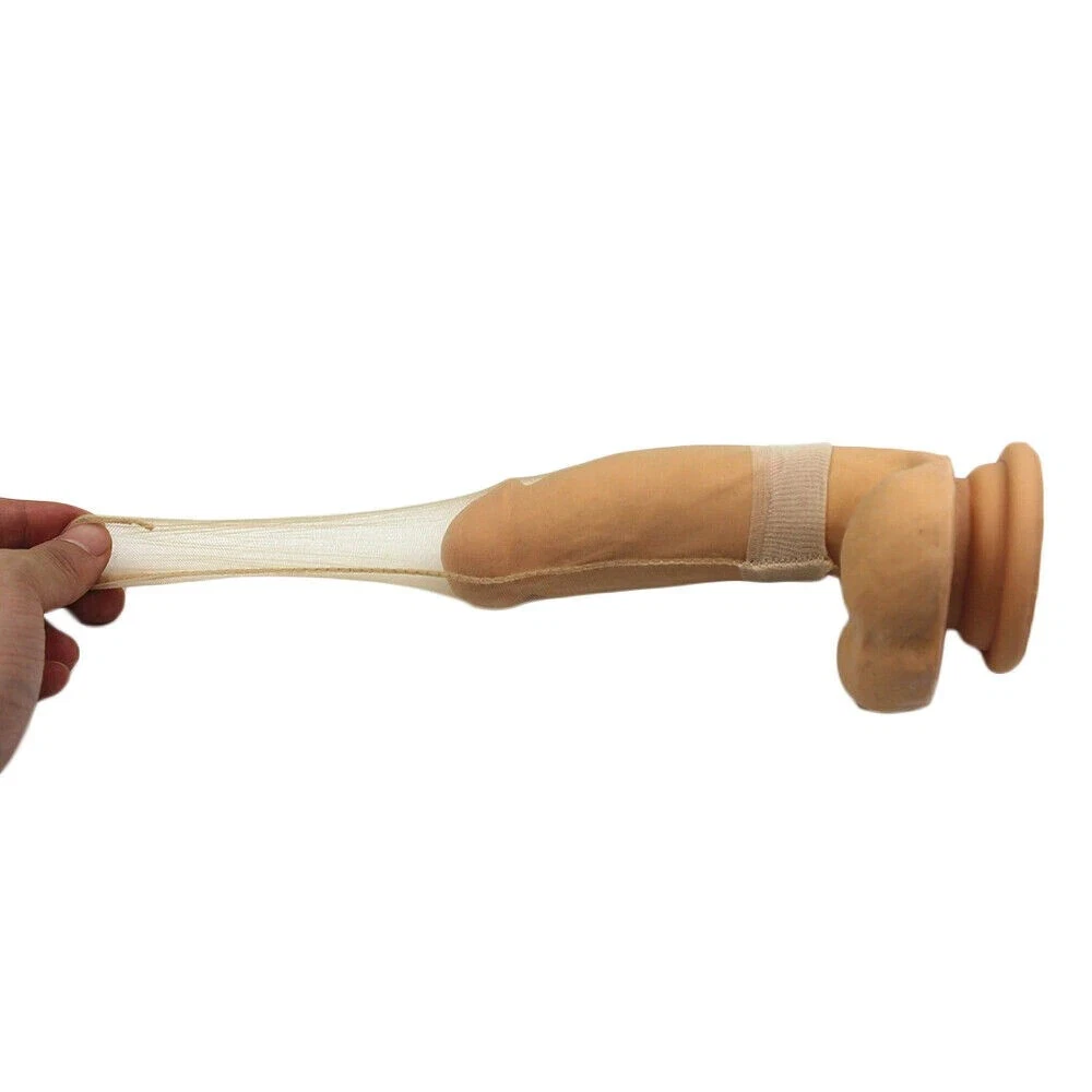 Penishlle in Herrenunterwsche online kaufen | eBay