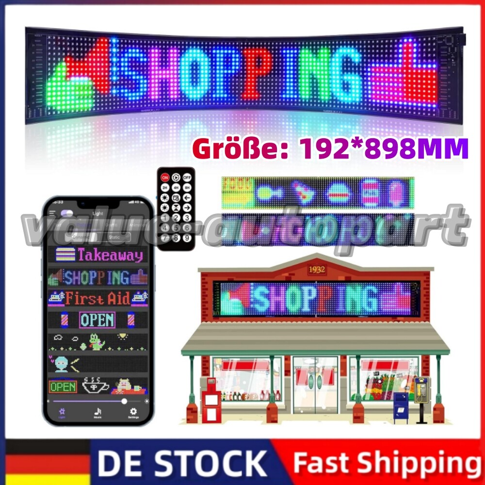 Bild 1 von 19