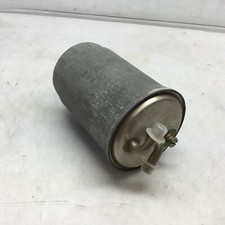 Bosch Fuel Filter 0450906101 Bosch Fuel Filter 0450906101