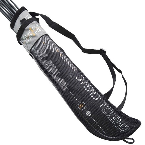 Egw Picatinny Rail Scope Mount Savage Rascal | Meses Sin Interés - Foto 8