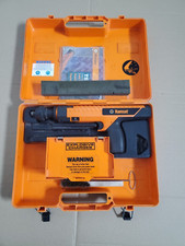 Ramset TS750P Nail Gun